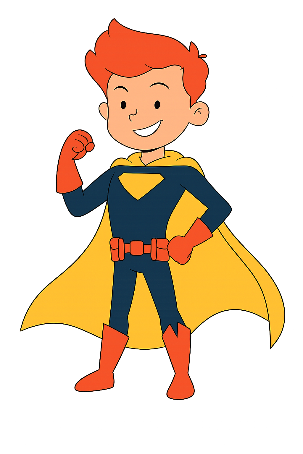 super